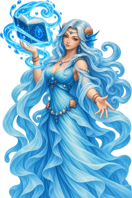 The Siren